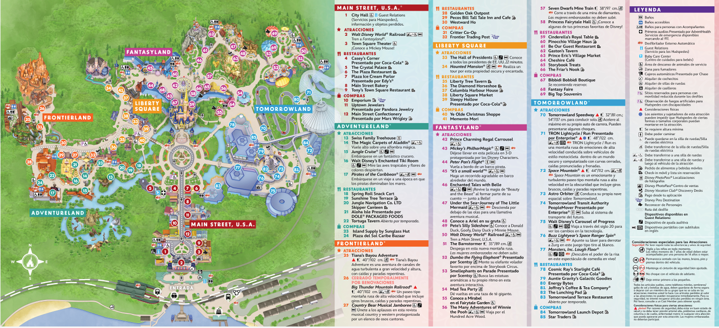 Descripción de la imagen